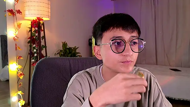 Mr evan1 online show from 03-03-25, 02:37