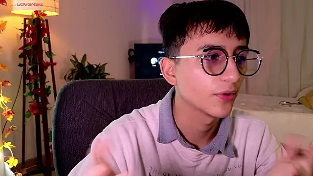 Mr evan1 online show from 03-13-25, 03:39