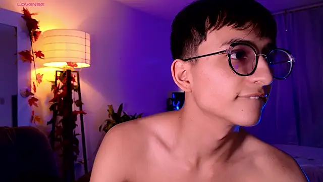 Mr evan1 online show from 03-14-25, 07:12