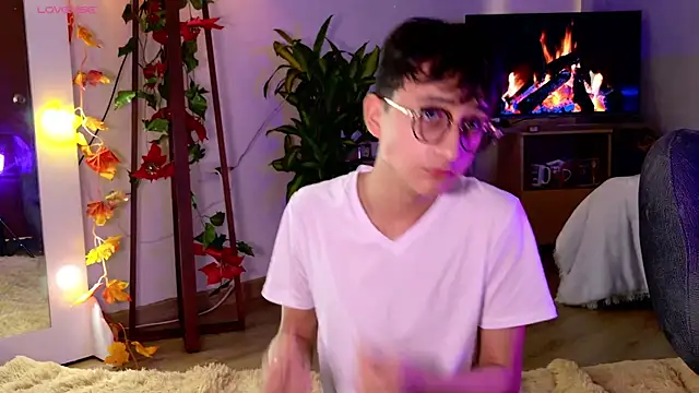 Mr evan1 online show from 03-21-25, 04:40