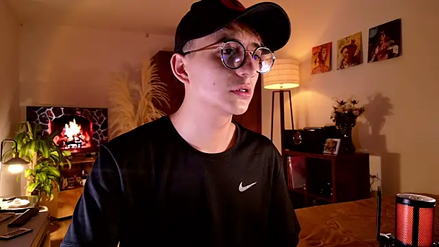 Mr evan1 online show from 09-09-25, 12:48