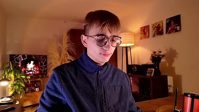 Mr evan1 online show from 09-10-25, 02:28