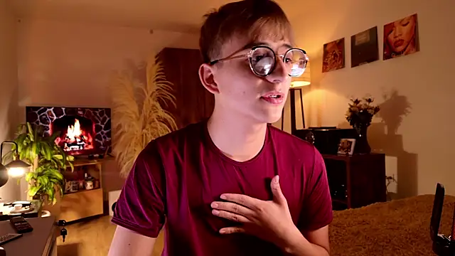 Mr evan1 online show from 09-11-25, 04:07