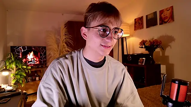 Mr evan1 online show from 09-15-25, 02:50