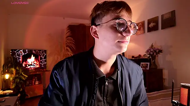 Mr evan1 online show from 10-14-25, 04:08