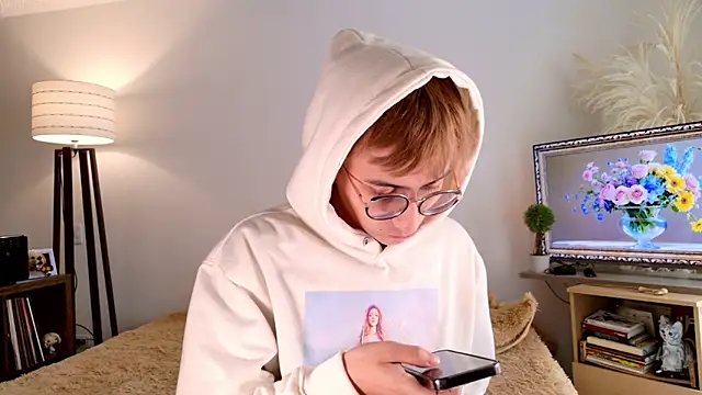 Mr evan1 online show from 11-09-25, 05:00