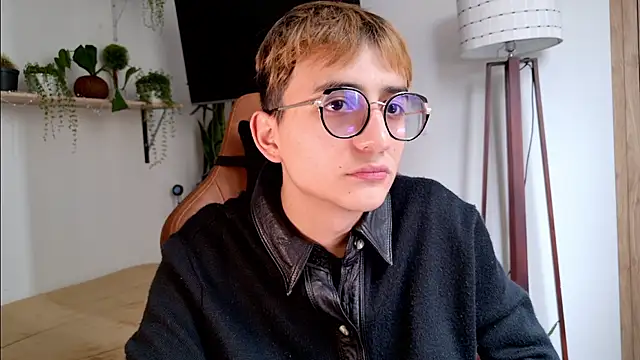 Mr evan1 online show from 01-14-26, 02:23