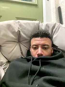 mbbc99 online show from 12-18-25, 03:56