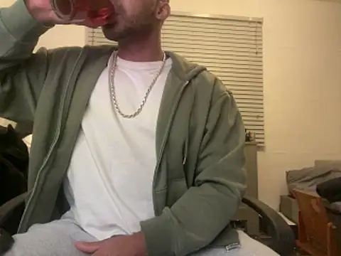 mbbc99 online show from 04-04-26, 11:57