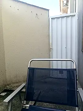 Snapshot of Escarlate4you_ chatting on 03-09-25, 10:41 Escarlate4you online show from 03-09-25, 10:41