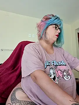 Escarlate4you  online show from 04-09-26, 09:58