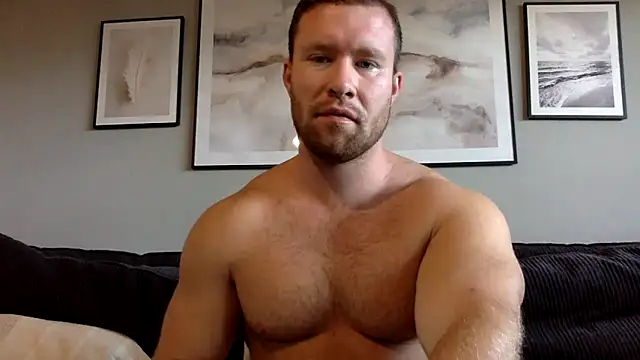 swekingxx online show from 09-12-25, 07:30