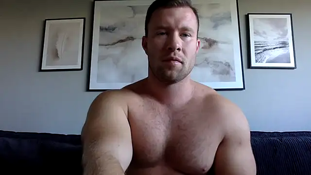 swekingxx online show from 09-24-25, 08:28