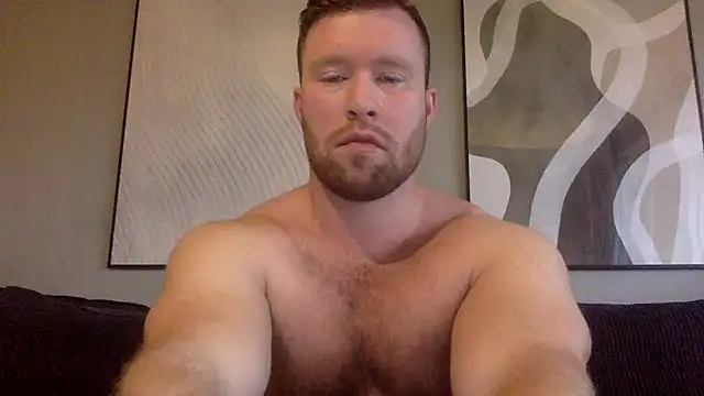 swekingxx online show from 12-14-25, 11:59