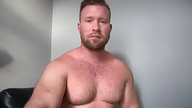 swekingxx online show from 05-19-26, 05:08