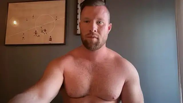 swekingxx online show from 05-20-26, 03:40
