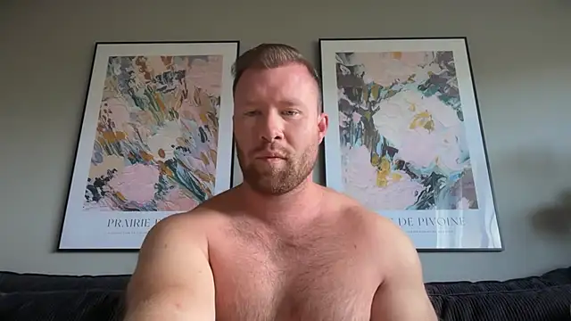 swekingxx online show from 07-06-26, 11:07