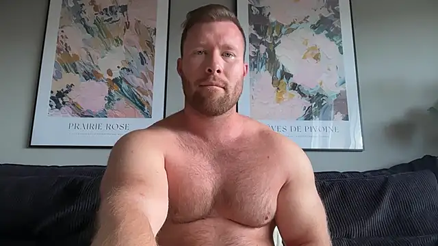 swekingxx online show from 07-06-26, 03:03
