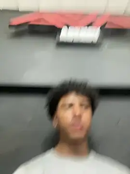 Snapshot of MagnusKing_ chatting on 02-24-25, 11:09 MagnusKing online show from 02-24-25, 11:09