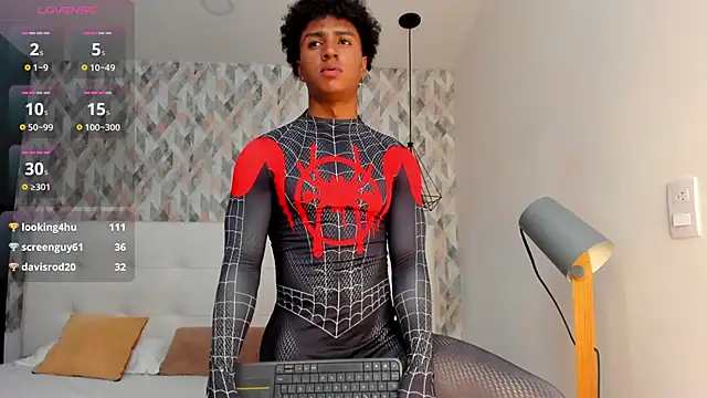 Snapshot of MagnusKing_ chatting on 02-26-25, 05:50 MagnusKing online show from 02-26-25, 05:50