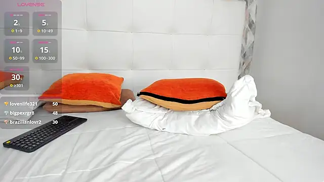 Snapshot of MagnusKing_ chatting on 03-21-25, 05:56 MagnusKing online show from 03-21-25, 05:56