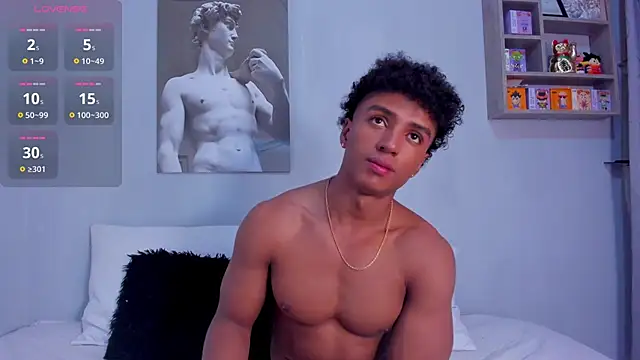 Snapshot of MagnusKing_ chatting on 09-11-25, 06:30 MagnusKing online show from 09-11-25, 06:30