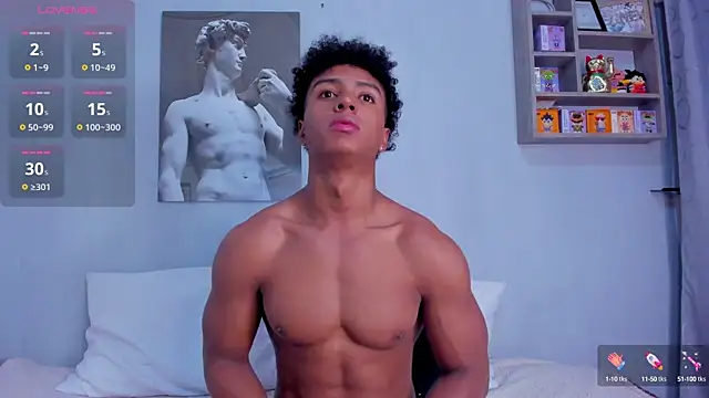 Snapshot of MagnusKing_ chatting on 09-15-25, 07:47 MagnusKing online show from 09-15-25, 07:47