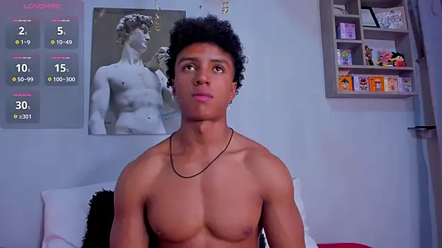 Snapshot of MagnusKing_ chatting on 09-22-25, 11:07 MagnusKing online show from 09-22-25, 11:07