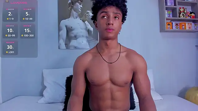 Snapshot of MagnusKing_ chatting on 09-24-25, 09:18 MagnusKing online show from 09-24-25, 09:18