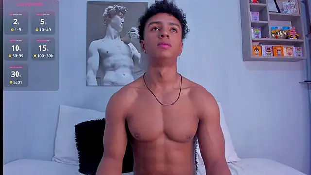 Snapshot of MagnusKing_ chatting on 10-01-25, 01:28 MagnusKing online show from 10-01-25, 01:28