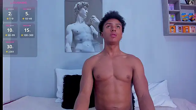 Snapshot of MagnusKing_ chatting on 10-14-25, 08:42 MagnusKing online show from 10-14-25, 08:42