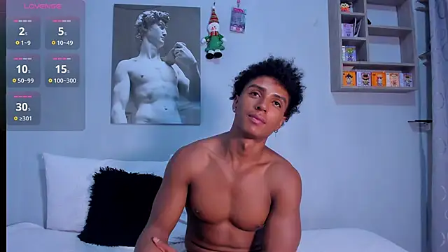 Snapshot of MagnusKing_ chatting on 11-23-25, 04:56 MagnusKing online show from 11-23-25, 04:56