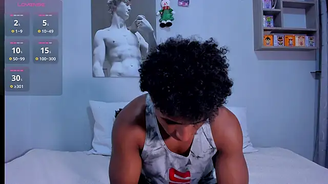 Snapshot of MagnusKing_ chatting on 11-26-25, 01:39 MagnusKing online show from 11-26-25, 01:39