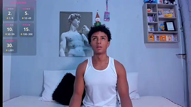 Snapshot of MagnusKing_ chatting on 12-05-25, 12:41 MagnusKing online show from 12-05-25, 12:41