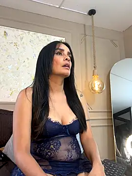 Alishak online show from 12-17-25, 08:04