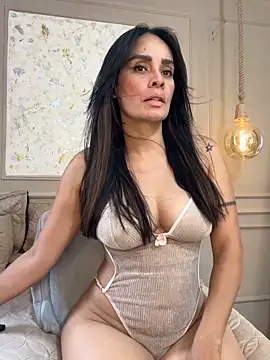 Alishak online show from 12-18-25, 07:53