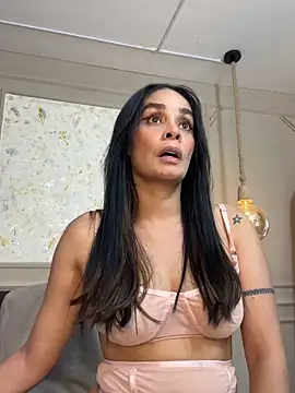 Alishak online show from 02-05-26, 10:58