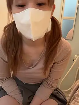 amichao online show from 01-11-26, 11:59