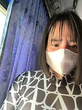 May-Squirt online show from 02-04-25, 06:57