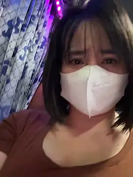 May-Squirt online show from 02-05-25, 11:12