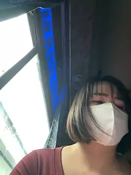 May-Squirt online show from 02-07-25, 09:47