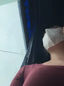 May-Squirt online show from 02-11-25, 02:14