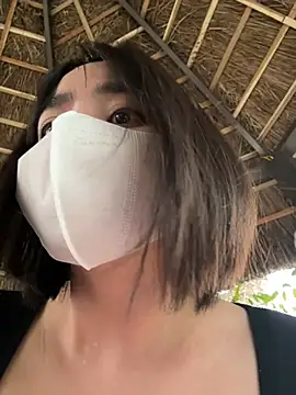 May-Squirt online show from 02-23-25, 08:49