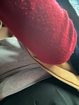 May-Squirt online show from 02-24-25, 09:10