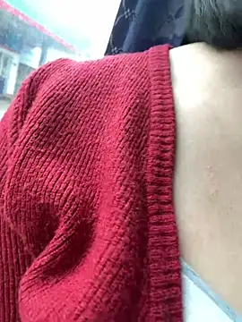 May-Squirt online show from 03-12-25, 09:34