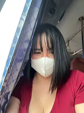 May-Squirt online show from 03-14-25, 06:32