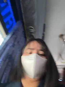 May-Squirt online show from 10-19-25, 02:12