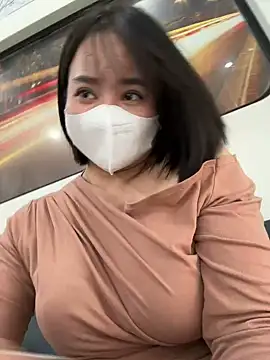 May-Squirt online show from 12-19-25, 06:53