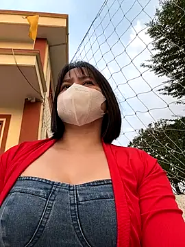 May-Squirt online show from 12-20-25, 09:27