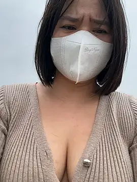 May-Squirt online show from 02-24-26, 05:16